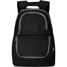 Backpack Storil Black
